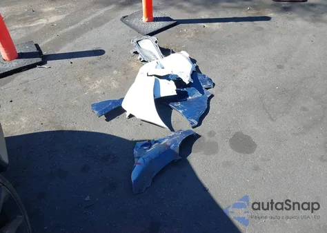 2015 Hyundai Elantra Gt from USA, damaged, VIN KMHD35LH2FU244205